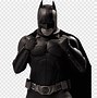 Image result for DC Comics Dark Knight