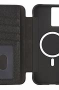Image result for iPhone Magnetic Folio Case