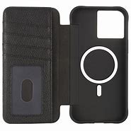 Image result for MagSafe Wallet Case Detachable