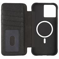 Image result for Case-Mate iPhone Accessory Pack