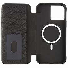 Image result for X Folio Wallet iPhone Case-Mate