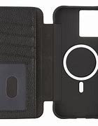 Image result for Case-Mate Phone