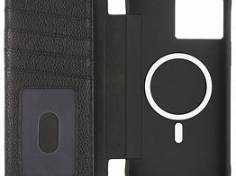 Image result for Top 10 iPhone Folio Cases