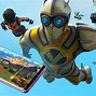 Image result for Can You Play Fortnite On Xbox 360