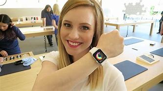 Image result for Apple Watch Joke