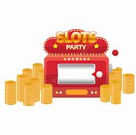 Image result for Slot Machine Cartoon Png