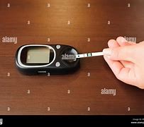 Image result for ReliOn Premier Classic Blood Glucose Meter