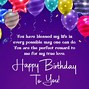Image result for Keep Calm and Happy Birthday to My Husband