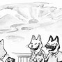 Image result for New Yorker Cartoons From the Issue