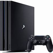 Image result for PlayStation 4 Pro 1TB