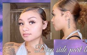 Image result for 3C Hair Growth