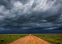 Image result for Storm Clouds On Horizon