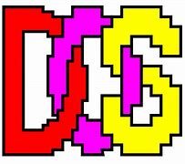 Image result for MS-DOS Icon.png