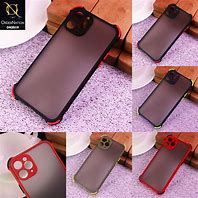 Image result for iPhone Silicone Case Red