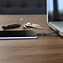 Image result for Portable Keychain Phone Charger