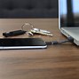 Image result for Mini Keychain Charger