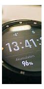 Image result for Samsung Galaxy Gear S3 Frontier Airplane Mode