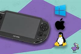 Image result for PS Vita Emulator