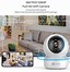 Image result for Wi-Fi Cameras Wireless