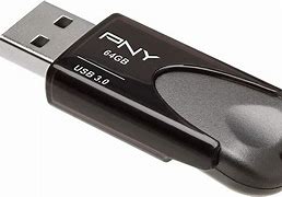 Image result for 50 GB Flash drive