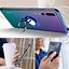 Image result for Stitch P30 Phone Case