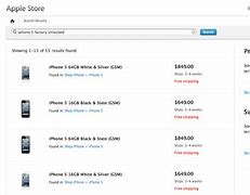 Image result for How to Unlock iPhone 5S for Free