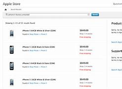 Image result for How to Know If iPhone Is Unlocked