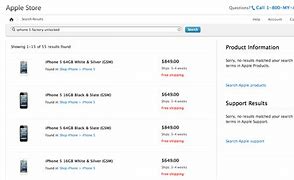 Image result for iPhone 5S Unlocked Amazon