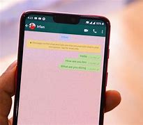 Image result for WhatsApp Ratings