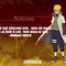 Image result for Naruto Quote Memes