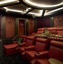 Image result for 20 Foot Home Theater Screen