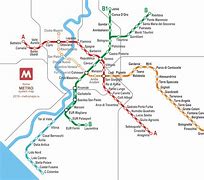 Image result for abaorci�metro