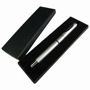 Image result for Small Box for Pens