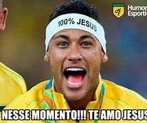 Image result for Brazil Football Meme