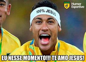 Image result for Brazil Team Meme Face Wallpaper