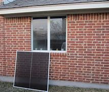 Image result for Window Panels Solar Panels