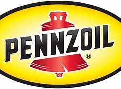 Image result for Pennzoil Car Drawing