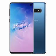 Image result for Telefon Samsung Plus