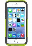 Image result for iPhone 6 OtterBox Symmetry