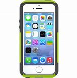 Image result for iPhone 5S Case Victoria