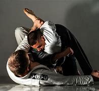 Image result for Brazilian Jiu Jitsu Triangle Choke