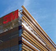 Image result for 3M Canada Corporate Headquarters