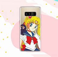 Image result for iPhone 7 Plus Anime Case