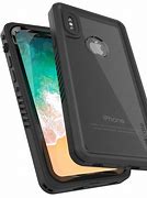 Image result for Boxy Cases for iPhone XS