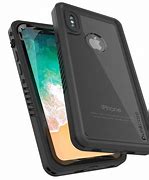 Image result for Hood Rich iPhone Case XS
