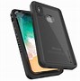 Image result for Armor Edge iPhone XS Max Case