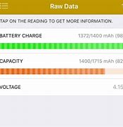 Image result for iPhone 6s Battery Size