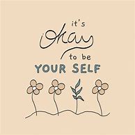 Image result for Cute Motivational Quotes