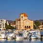 Image result for Athens Greece Island