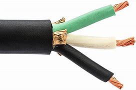 Image result for Side Shot Power Cable